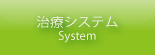 治療システム