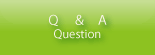 Q&A